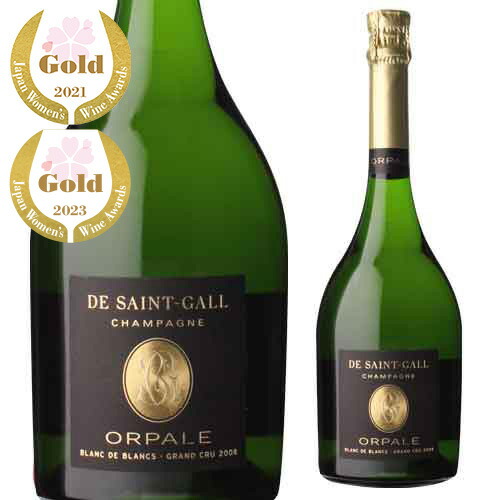MICHEL MAILLIARD シャンパン 2004年 750ml 2本セット（楽天市場