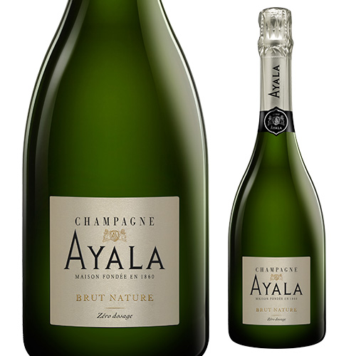 楽天市場】【最大5,000円OFFクーポン配布中 2/20まで】ポル ロジェ