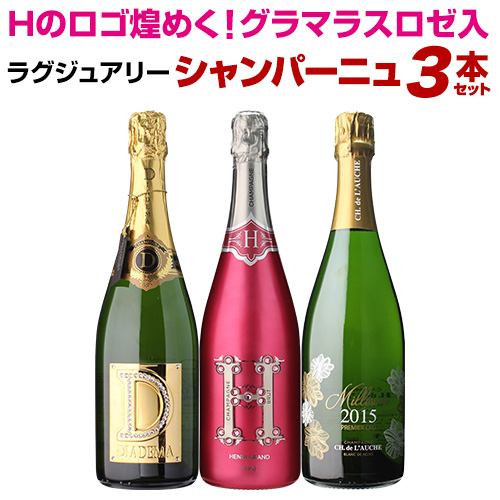 楽天市場】送料無料ガルデシャルル ガルデ ロゼ ド セニエ 2012 750ml