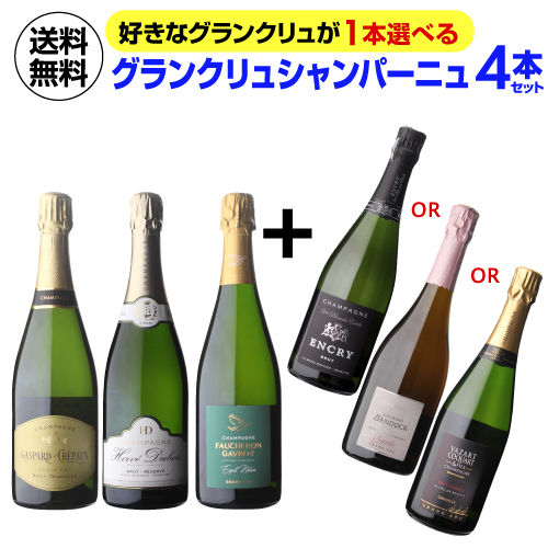 楽天市場】【1本/4,950円】送料無料 シャンパンセットヴィンテージ 