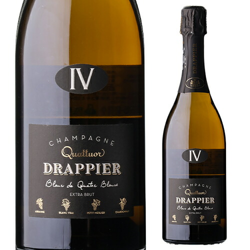 楽天市場】ドラピエ グラン サンドレ 2012 750ml正規品 シャンパン