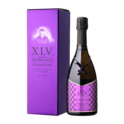 楽天市場】XLV シャンパーニュキュヴェ スペシャル 楽天市場】XLV シャンパーニュキュヴェ スペシャル