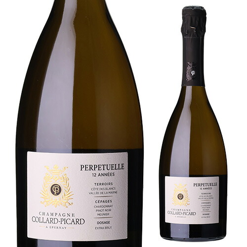 楽天市場】ドミニク マサンキュヴェ ロンヴィT 2012 or 2014 or 2019