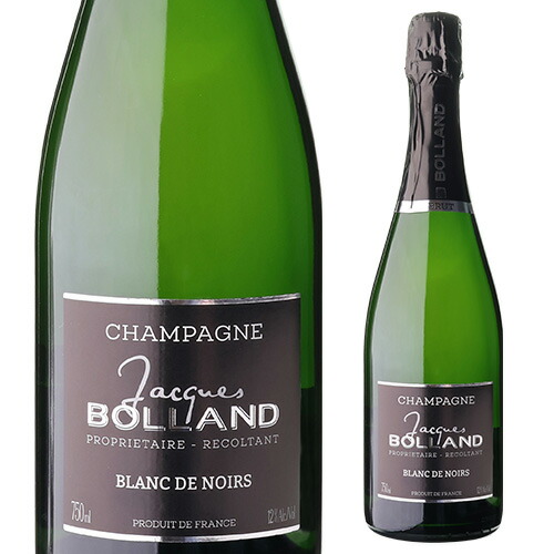 楽天市場】【 P20倍 】ドミニク マサンキュヴェ レゼルヴ ブリュット