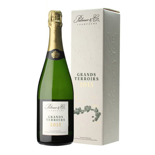 楽天市場】テタンジェ コント ド シャンパーニュ ロゼ[2007]【正規品