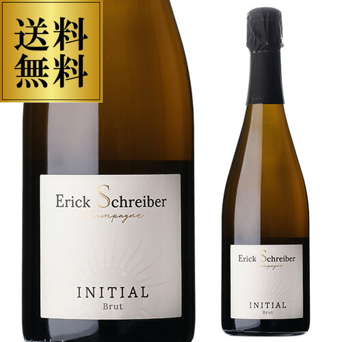 楽天市場】送料無料ジャン デュマンジャンオマージュ 2017 ブラン ド