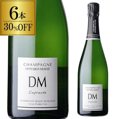 楽天市場】送料無料 シャルル エルネール グランレゼルヴ ブリュット