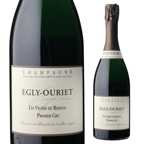 エグリ・ウーリエ　グランクリュ シャンパン 2021年 楽天市場】【最大5,000円OFFクーポン配布中 1/26まで】エグリ ウーリエ