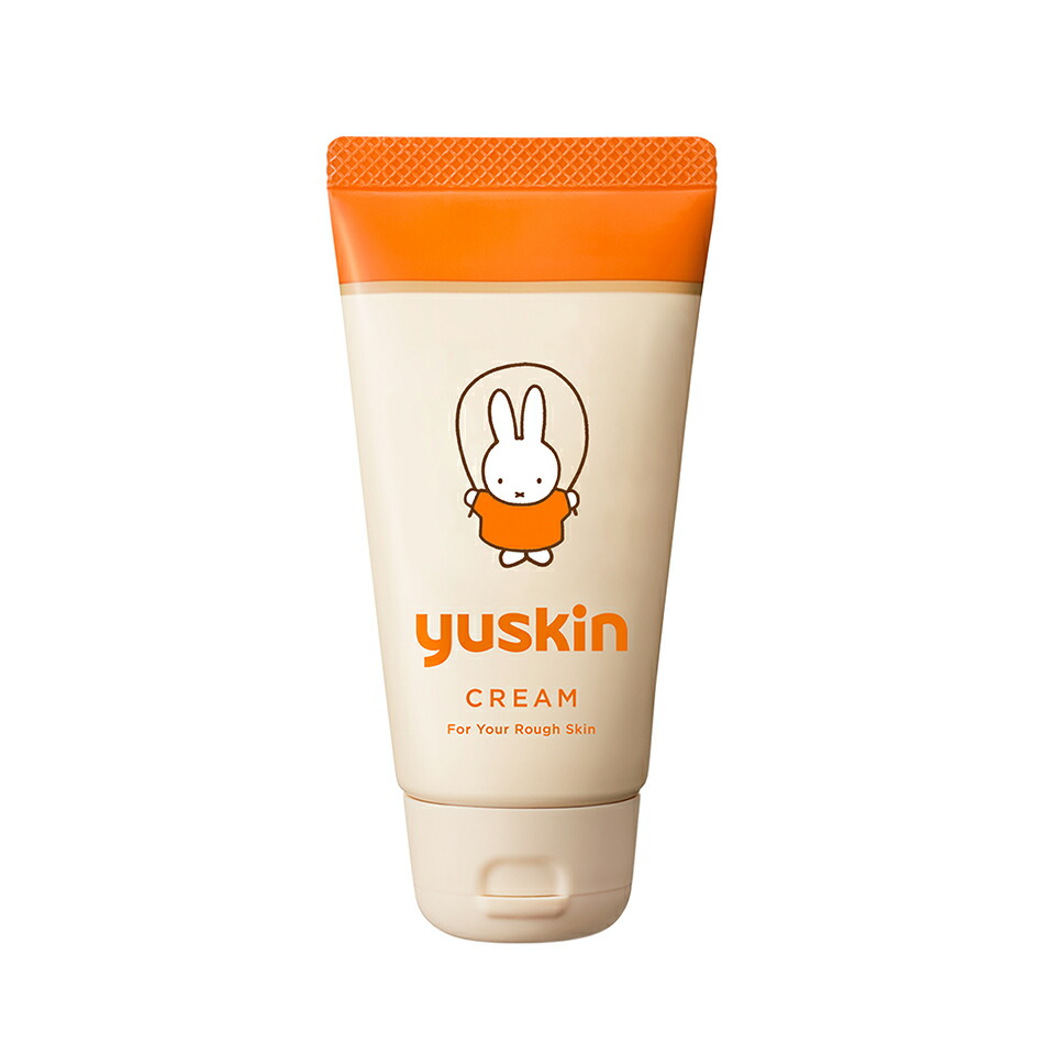 訳あり 未開封9個セット ユースキン 120g yuskin 楽天市場】《 ご招待者限定 》【訳あり】ユースキン ハンド