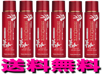最短翌日お届け MO6KHCOA496 型番:MO6KHCOA496