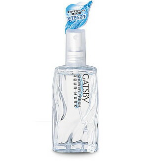 楽天市場】ユニリーバ アックス プレミアムフレグランス ボディ