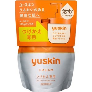 ヒデ様ご注文のお品です。ユースキンA 120g×30個 ユースキンA 120g 297408 ユースキン製薬 - アスクル