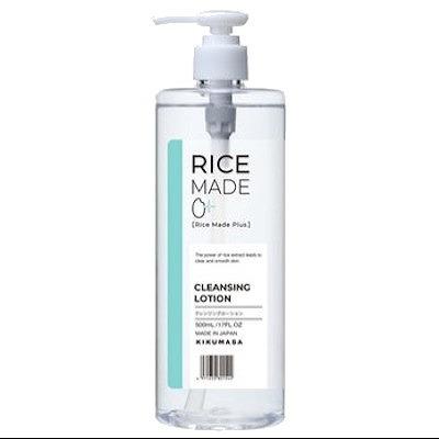 楽天市場】DHC ディープクレンジングバーム 90g : くすりのチャンピオン