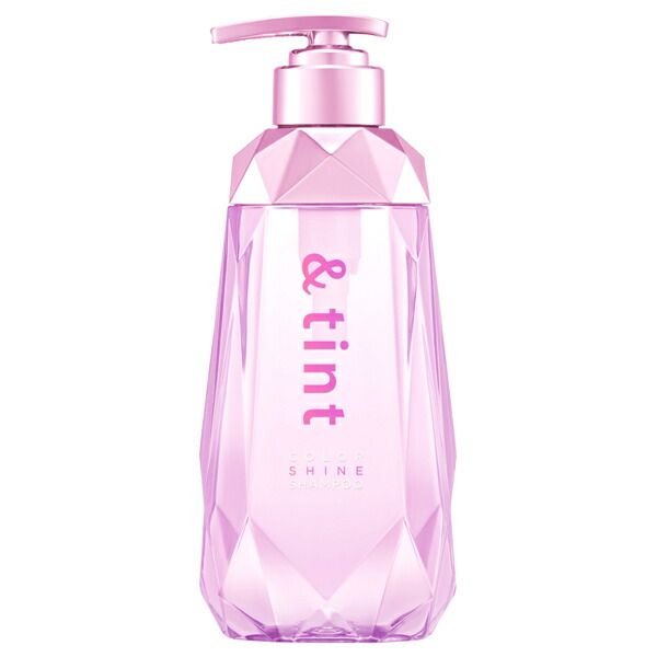 楽天市場】【レビュー投稿で100円引クーポンプレゼント！】&tint