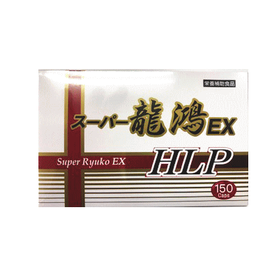 【貨物輸送無料】百貨店龍鴻ＥＸ ＨLP盤 150宇宙カプセル（龍仙EX）