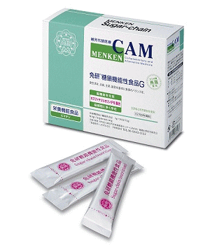 楽天市場】【全薬販売】【健康補助食品】糖霞仙 60包 : 激安健美通販