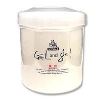 ゲル&ゲルトリプルS クリーム 500g