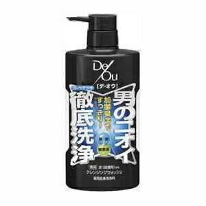 【新品12個入り×50g】デ・オウ薬用プロテクト　デオウジャム デ・オウ 薬用プロテクトデオジャム 50g 不快な汗を抑えて