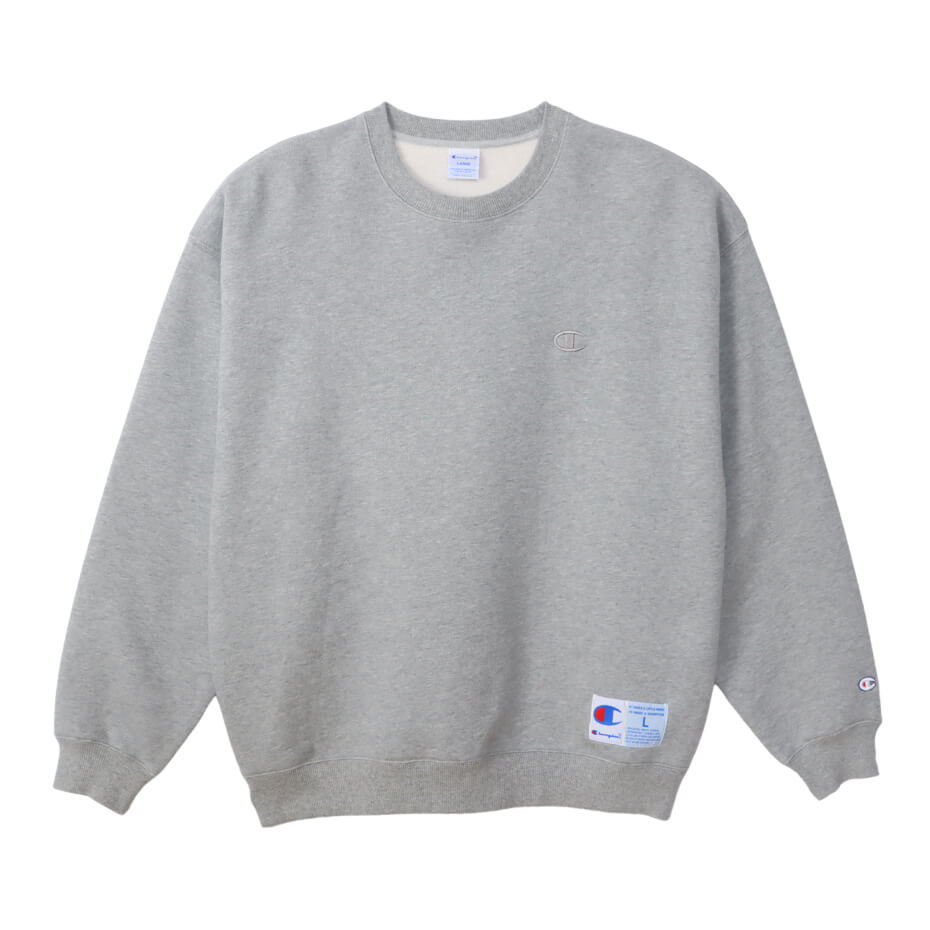 楽天市場】【公式】チャンピオン Champion リバースウィーブ(R