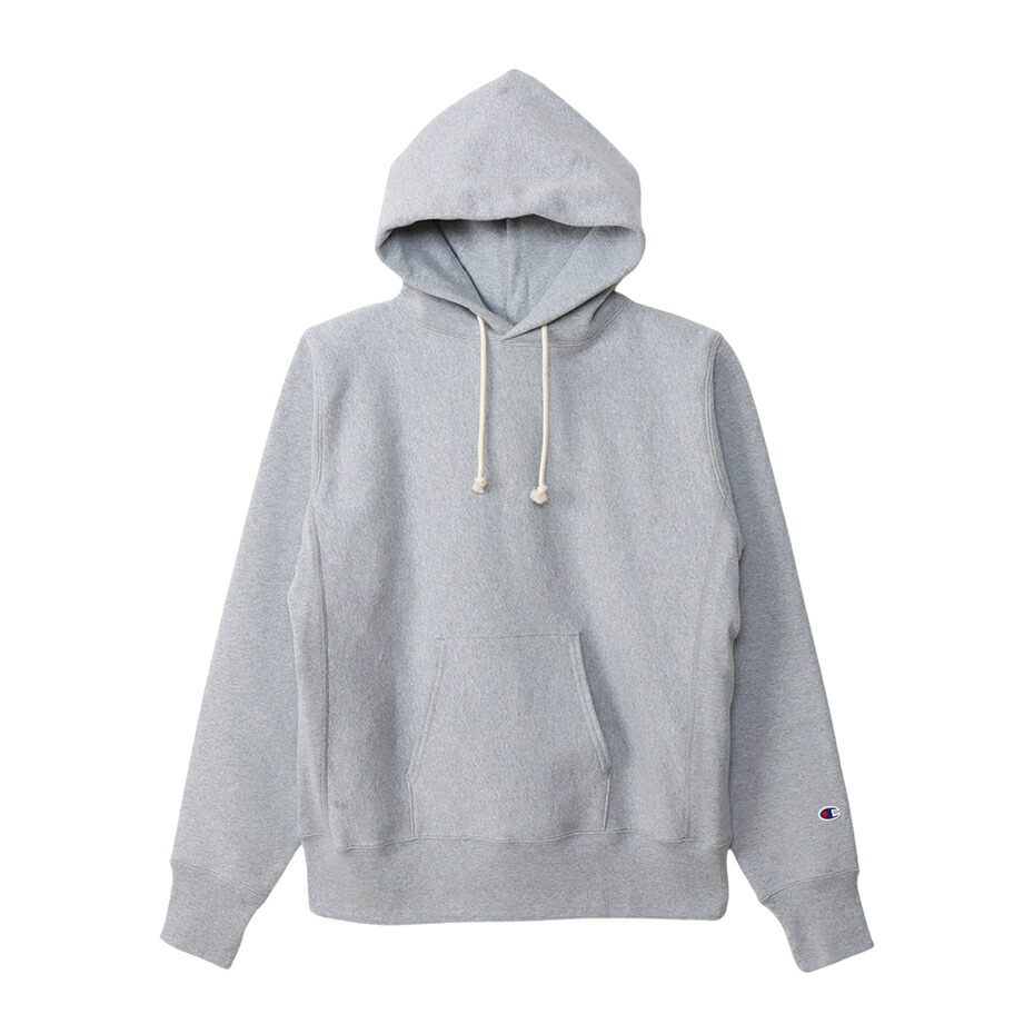 チャンピオン リバースウィーブ 赤タグ USA アリゾナ　Arizonaパーカー 楽天市場】Champion 2024リバースウィーブ(赤タグMADE IN USA