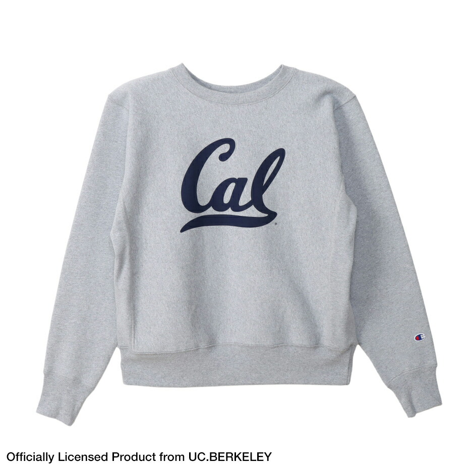 楽天市場】【公式】チャンピオン Champion リバースウィーブ(R