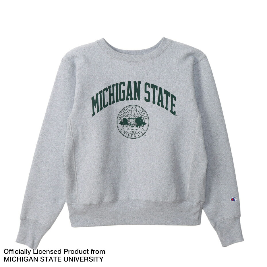 楽天市場】【公式】チャンピオン Champion リバースウィーブ(R