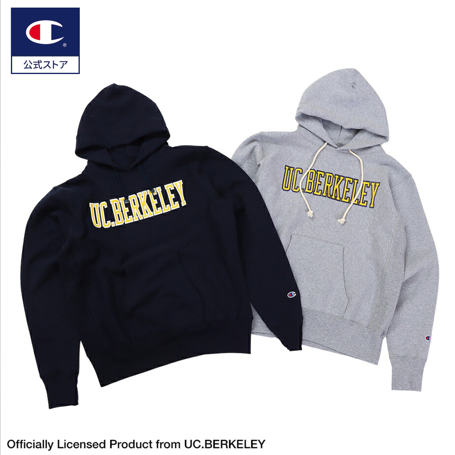 楽天市場】【公式】チャンピオン Champion リバースウィーブ(R