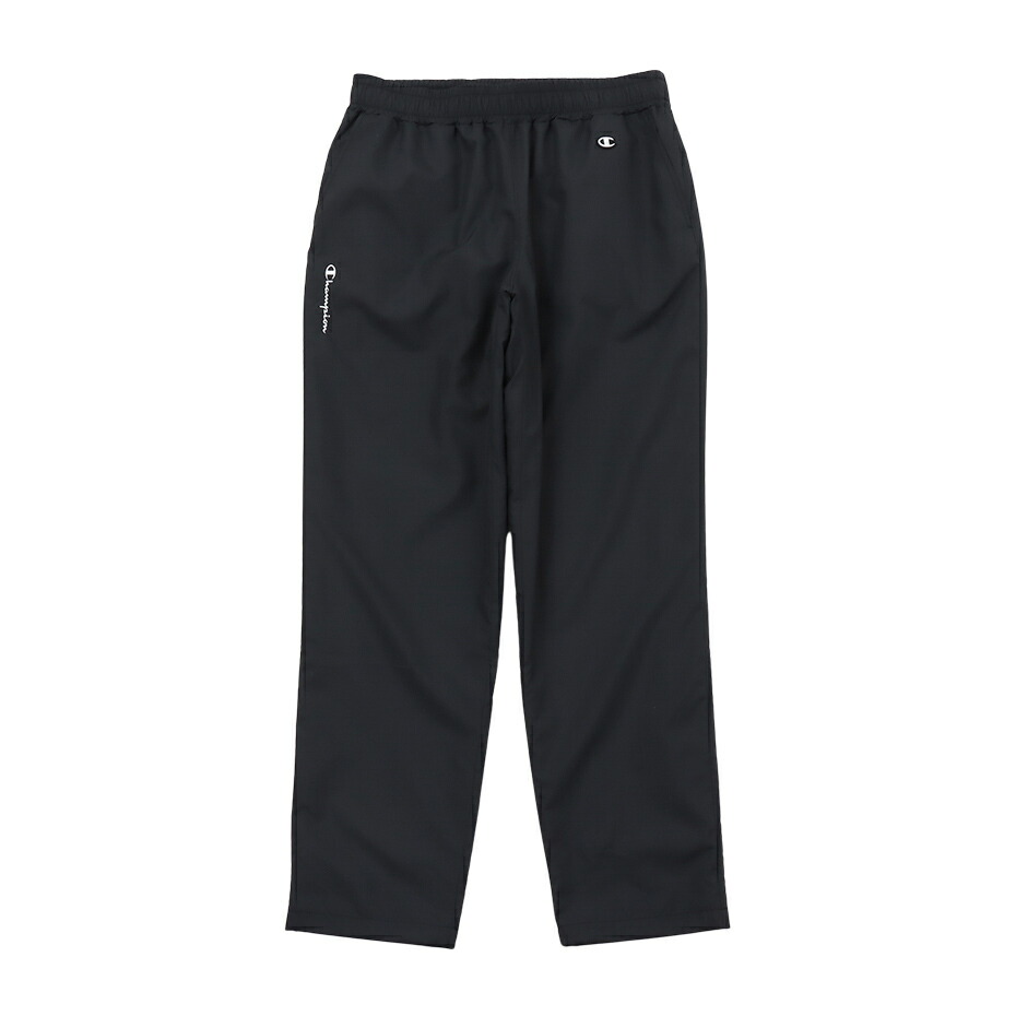 楽天市場】【公式】チャンピオン【30%OFFセール】Champion