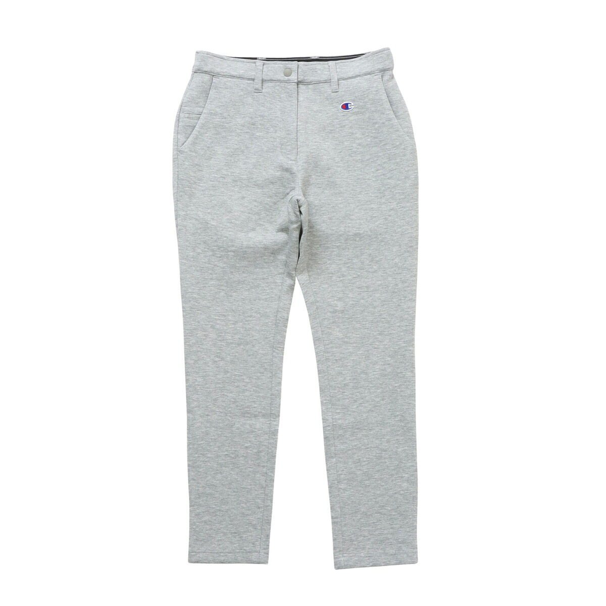 【公式】チャンピオン【30%OFFセール】Champion ウィメンズ ロングパンツ 25FW GOLF (CW-CG201) ★ ゴルフ ゴルフウエア スポーツ ユニセックス レディース メンズ ジム トレーニング