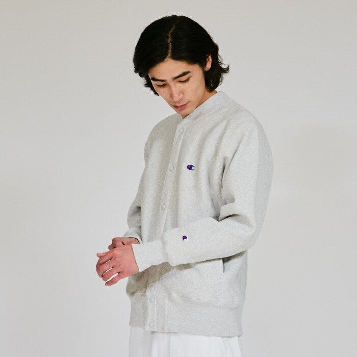 ラーメン　Champion チャンピオン　リバースウィーブM 楽天市場】チャンピオン リバースウィーブ mサイズの通販