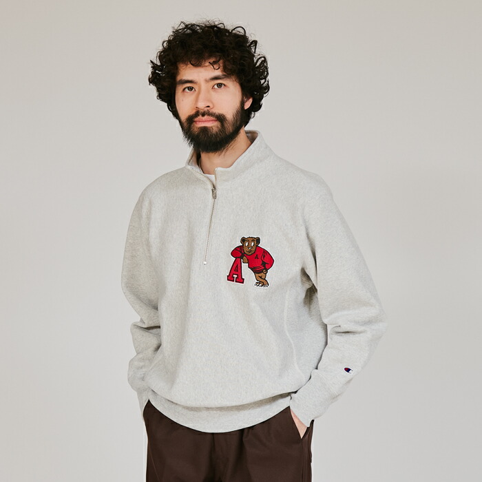 楽天市場】【公式】チャンピオン Champion リバースウィーブ(R) ハーフ