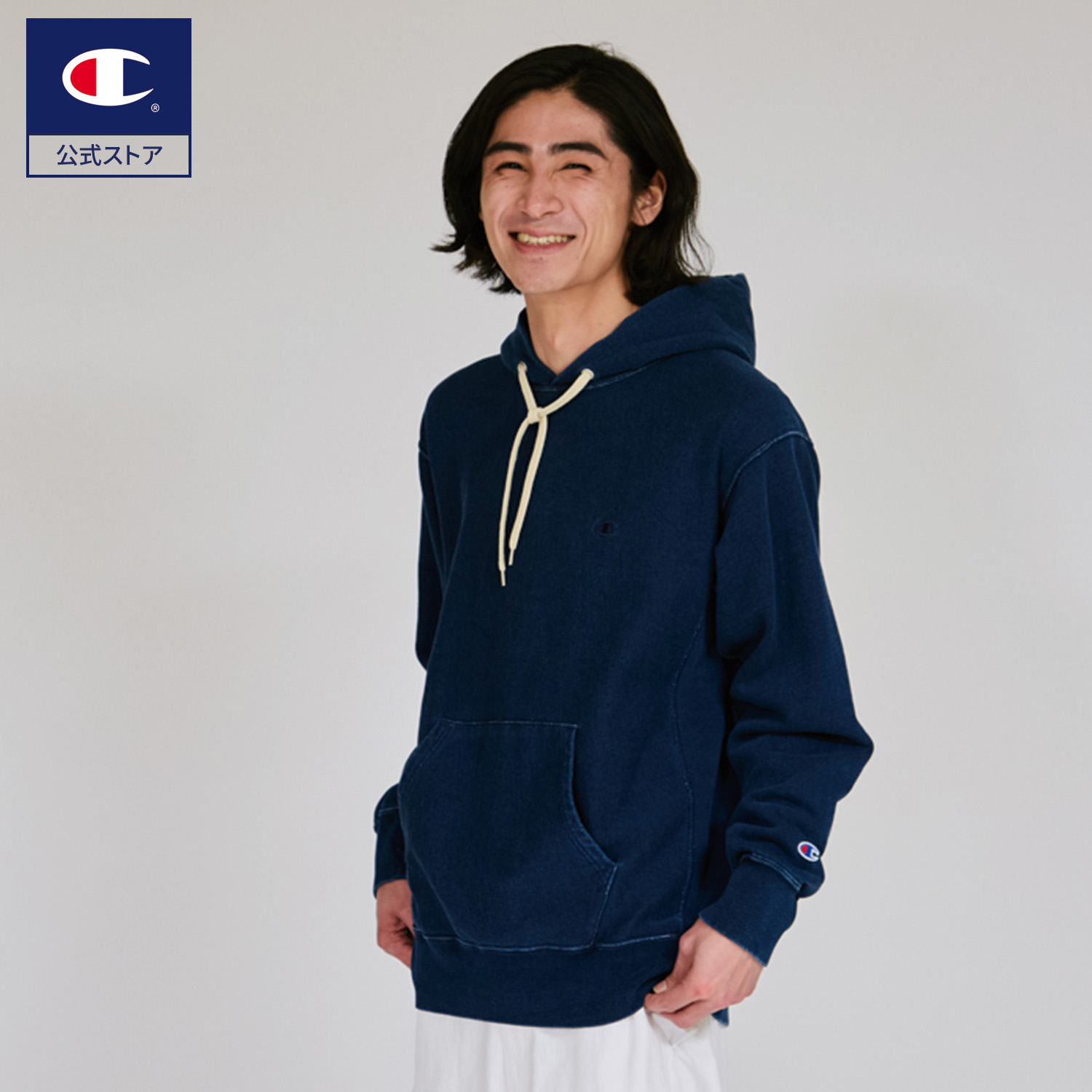 楽天市場】【公式】チャンピオン【30%OFFセール】Champion ウィメンズ