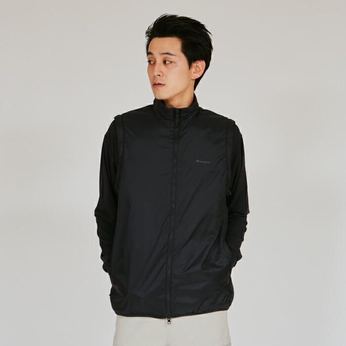 楽天市場】【公式】チャンピオン【30%OFFセール】Champion トラック