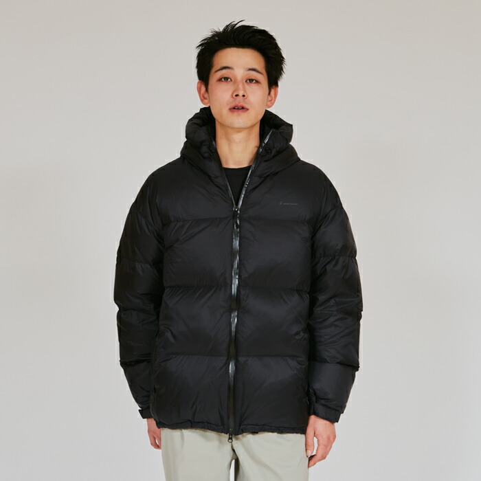 楽天市場】SALE セール ☆ Champion チャンピオン スタジアム パファー