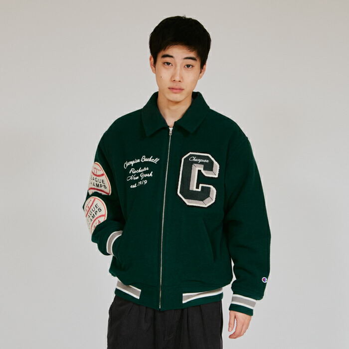 楽天市場】【公式】チャンピオン【30%OFFセール】Champion トラック