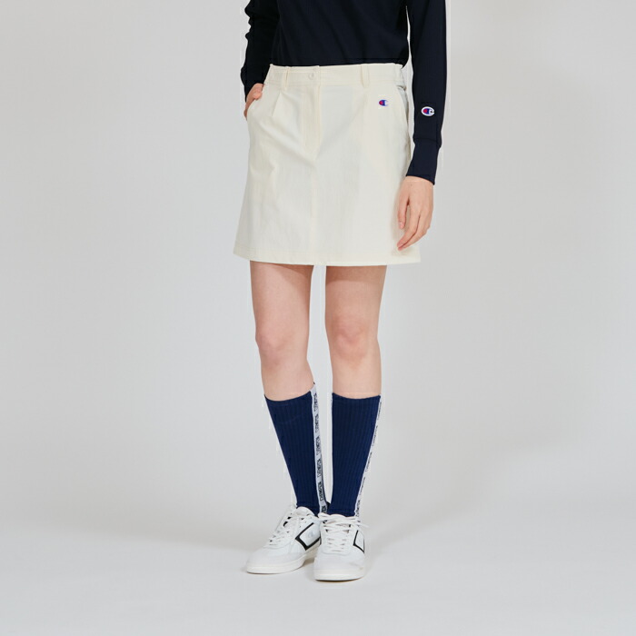 《お買物マラソン ポイントUP》【公式】チャンピオン【30%OFFセール】Champion ウィメンズ テックウィーブ テリータートルネックシャツ 25FW GOLF (CW-CG203) ★ ゴルフ ゴルフウエア スポーツ ユニセックス レディース メンズ ジム トレーニング Cgh9