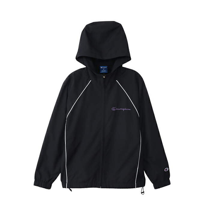 【公式】チャンピオン【30%OFFセール】Champion ウィメンズ ジップジャケット 25FW スポーツ (CW-CSC02) ★ メンズ レディース ユニセックス アウター ジャケット