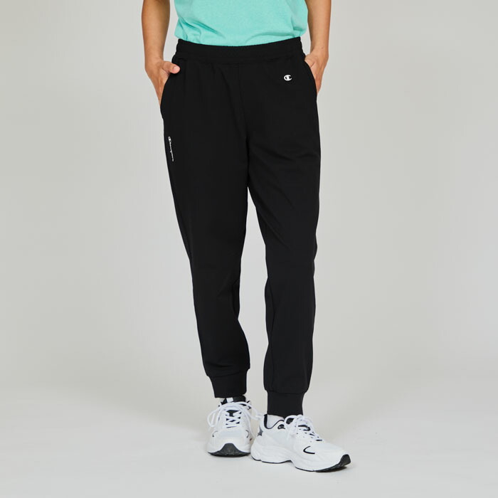 楽天市場】【公式】チャンピオン【30%OFFセール】Champion