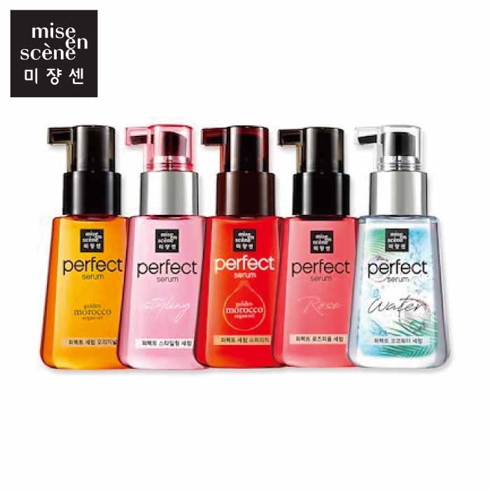 楽天市場】全国送料無料 ナプラ N. ポリッシュオイル 150ml ヘアオイル ヘアケア ボディオイル エヌドット 定番 : KNK chance