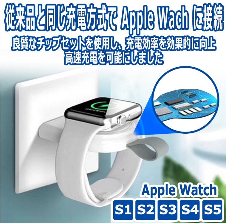 أيضا اقتراح بديل شريان Apple Watch キーホルダー 化 Myfurryfrend Com