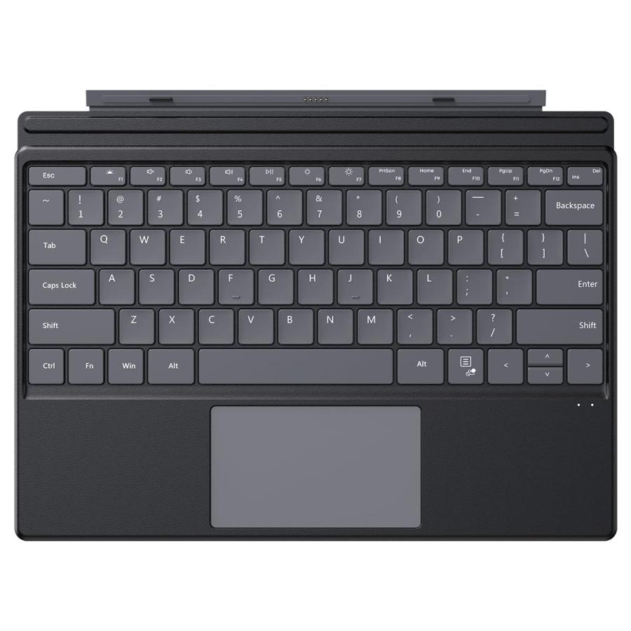 CHUWI Hi10 Max 専用キーボード 12.96インチタブレットノートパソコン 7,324円