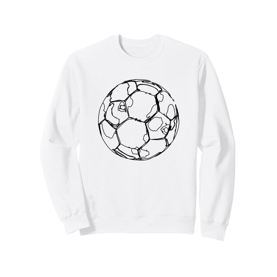 サッカーボール トレーナー