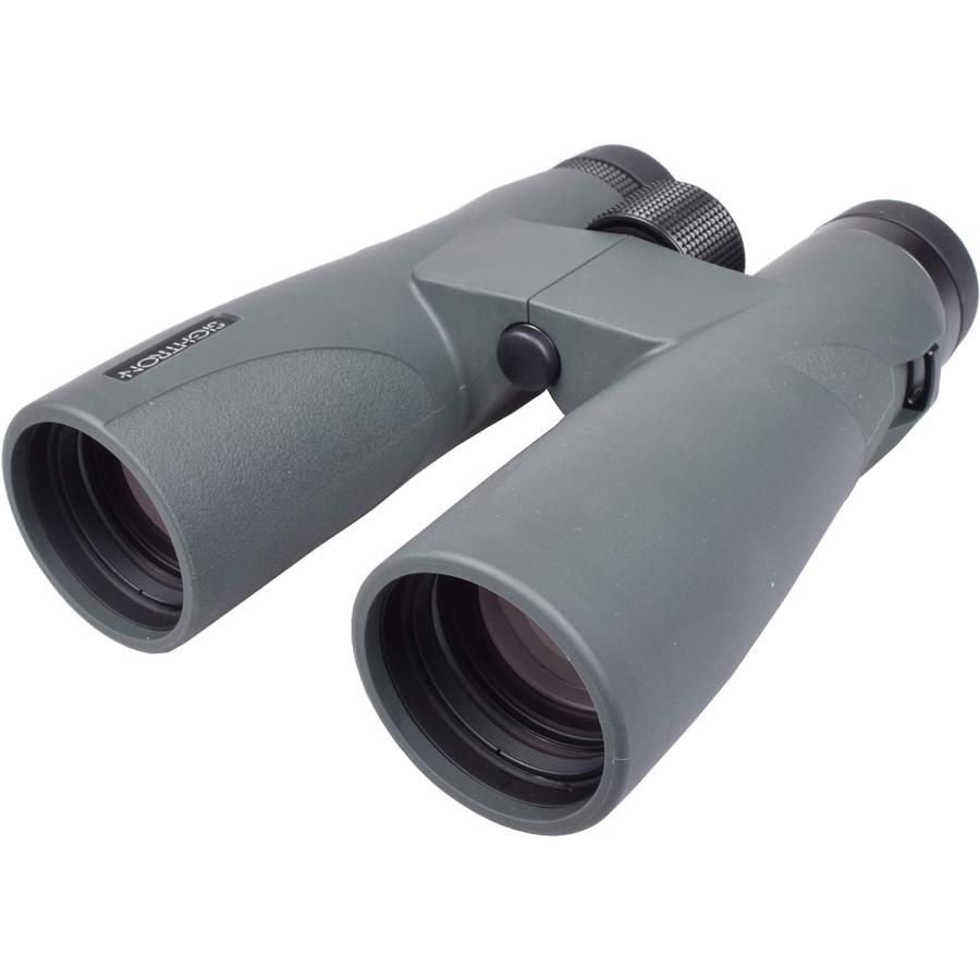 SIGHTRON(サイトロン)双眼鏡 アッベ・ケーニッヒ型 SV 10 × 42 EDレンズ フルマルチコート 防水 SIB40-1013