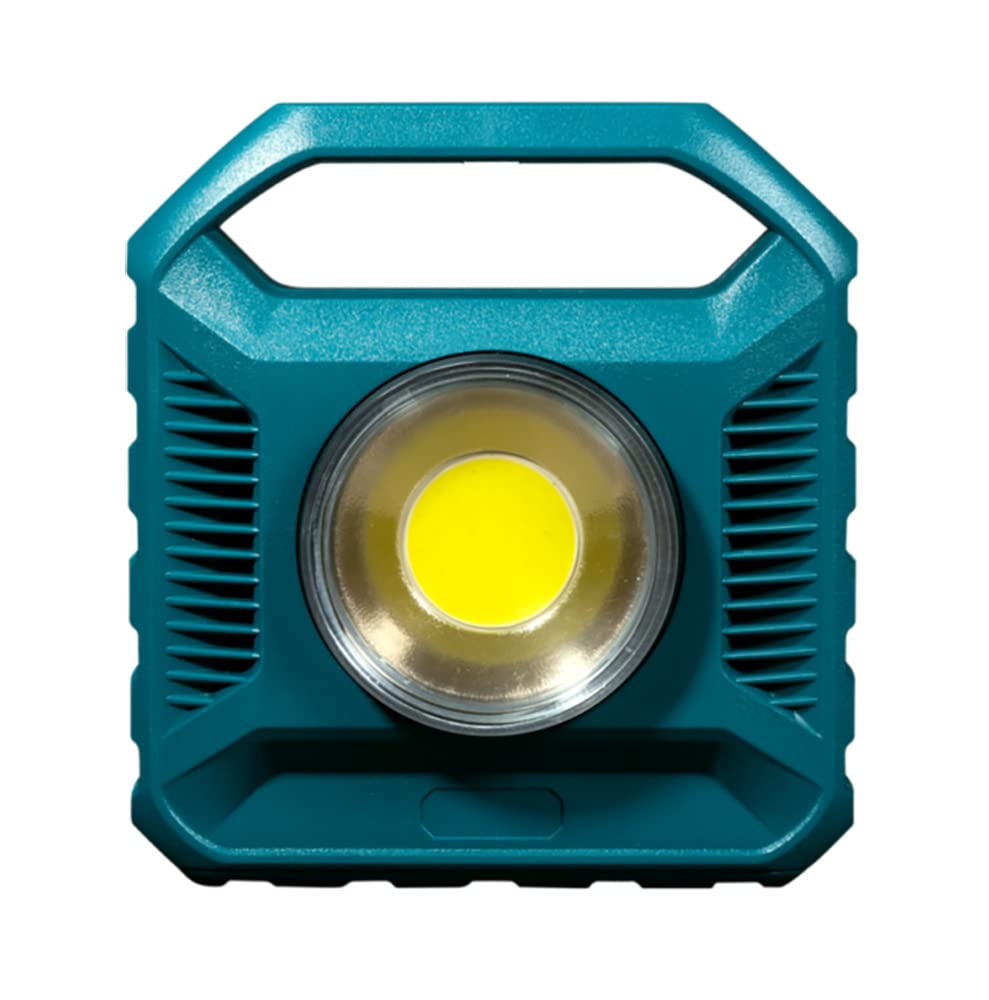 ハピソン(Hapyson) 申し受ける式高明快さLED投光型集魚灯 YF-503