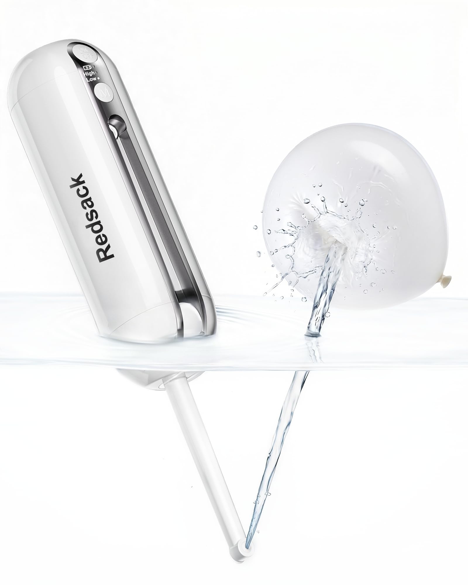 Redsack 申し受ける式持ちはこぶ用ビデ 旅する 電動持ちはこぶおしり洗い濯ぎ器 ケイ引き分け 豪然たる 飾り気の無い ハンデ 折りたたみ式 ポータブルビデ USB-C申し受ける 200ml水貯蔵タンク 住み家 アウトドア 不仕合わせ時 停電時 まさかの時時 不仕合わせ打つ手の備