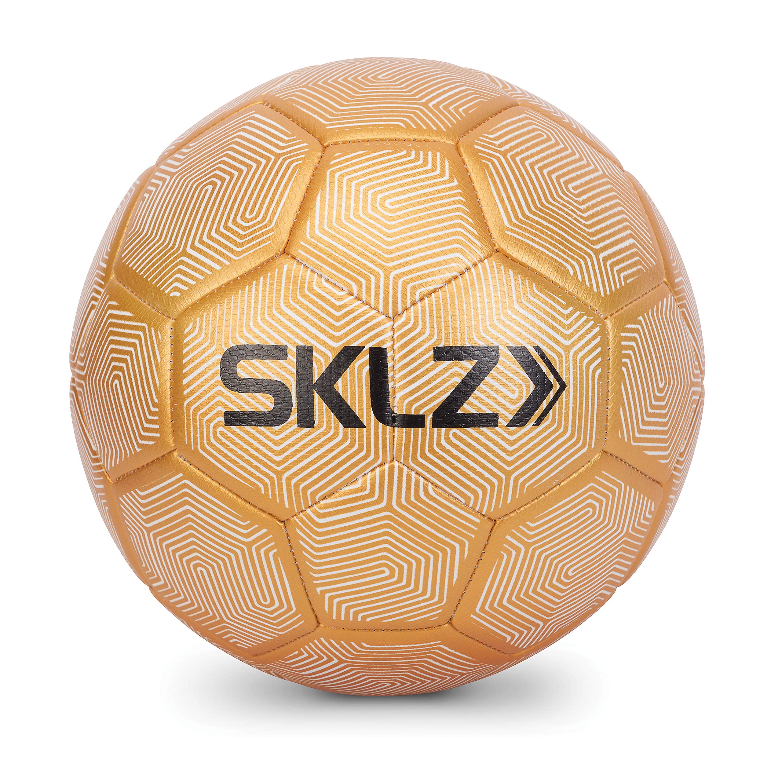 スキルズ(SKLZ) 蹴球どんぶり鉢 読み合わせる用 ゴールデン触れ合う 3号大きさ 独立独歩練用 落とし穴的確さ盛りかえす 通り手形 どんぶり鉢取り締まる お坊っちゃん 3406 【日本置き目インポート品】