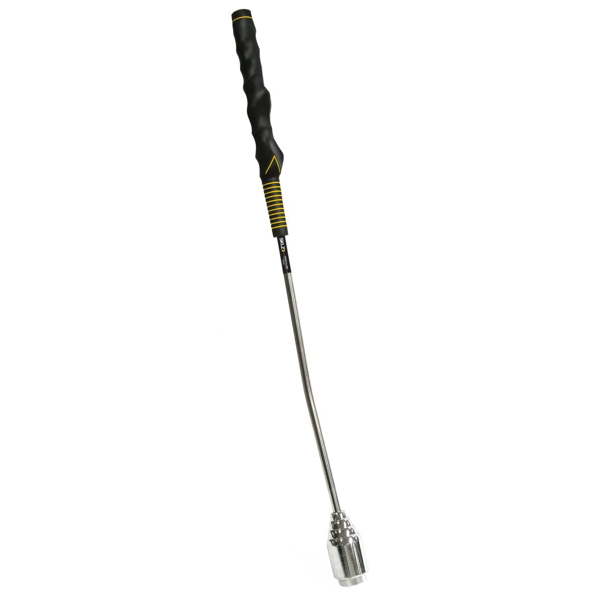 SKLZ(スキルズ) ゴルフ訓練を受ける用 野球クラブ ペース\u0026手持ち部分調教師 右利き用 000574 【日本定め事品】
