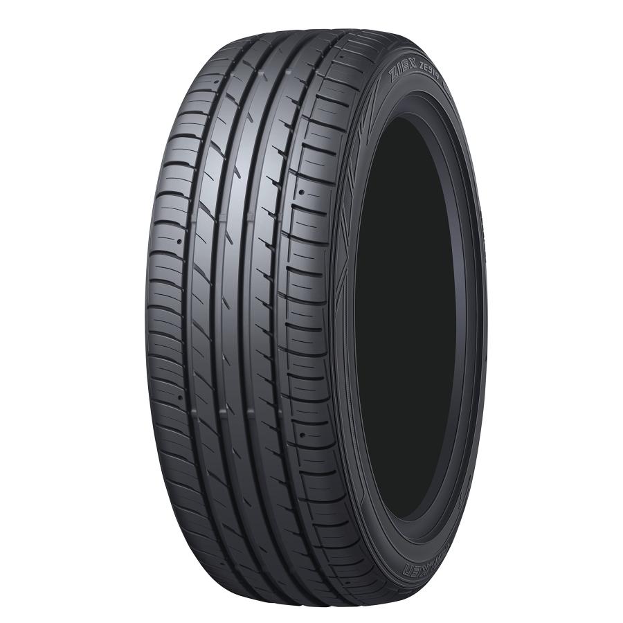ファルケン(Falken) 225/45R17 ZIEX ZE914F 1本