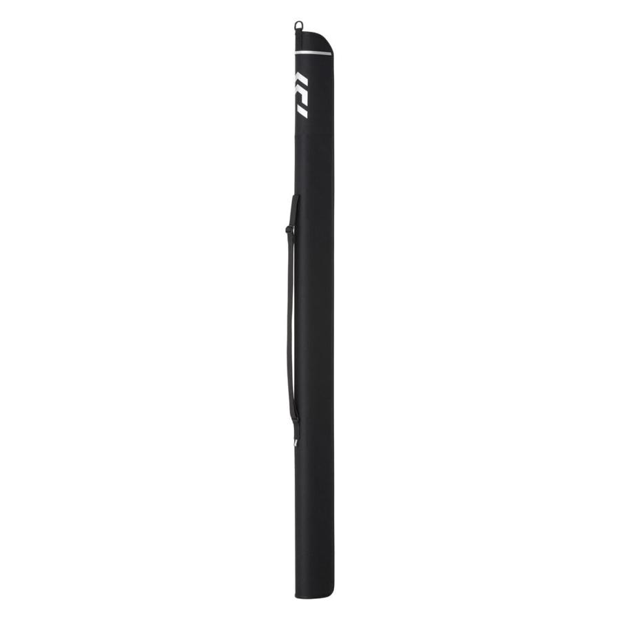 [DAIWA] ロッドケース ＳＬロッドケース（Ｃ） 08530991 ブラックシルバー