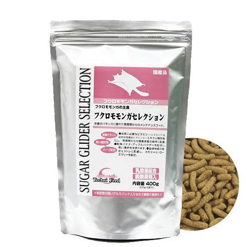 楽天市場】NPF ミルワーム 35g×24缶 両生類 爬虫類